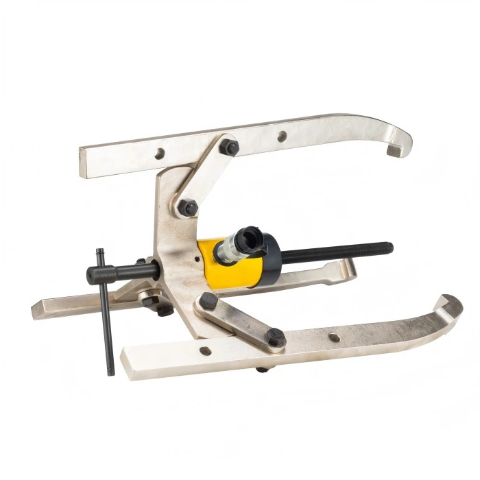 Hydraulic Gear Puller Set best