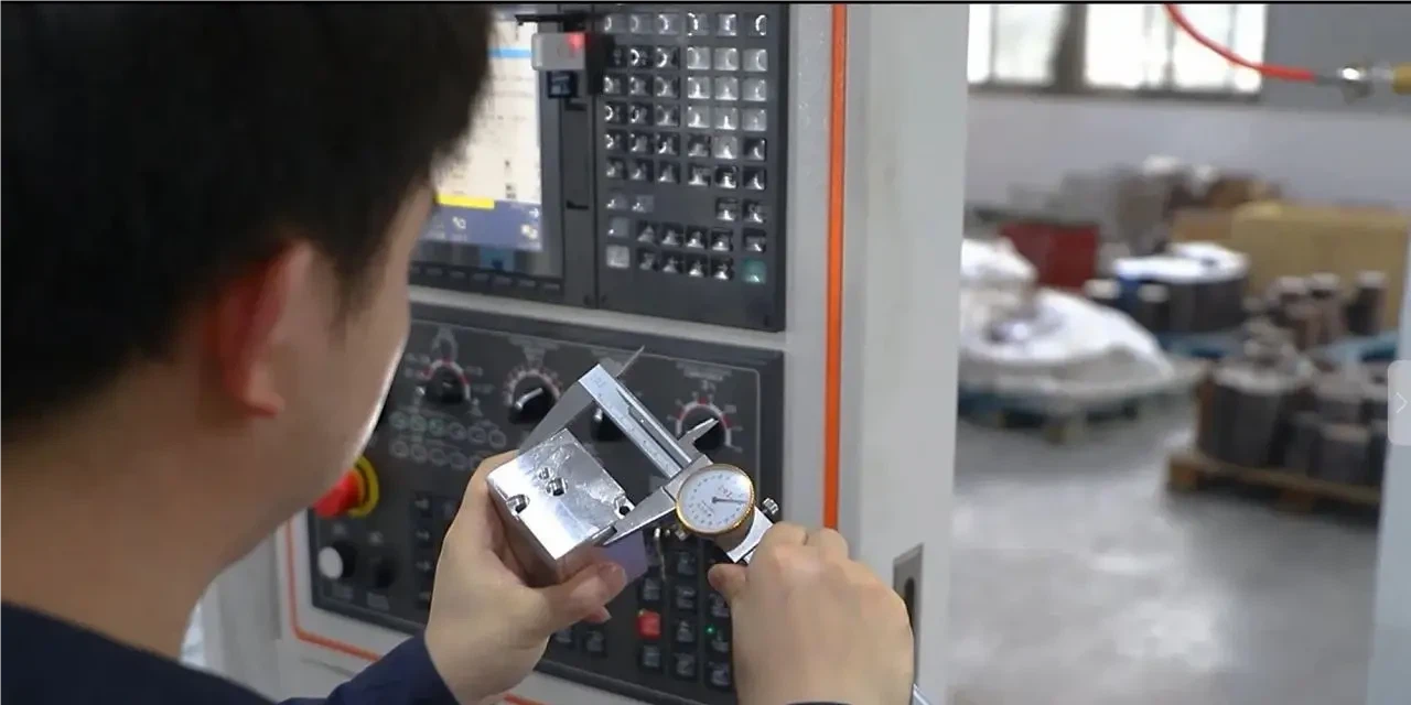 Process Inspection Process Inspection